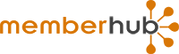 member-hub